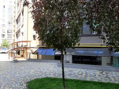 коммерческая по адресу Радистов ул., 34-Б