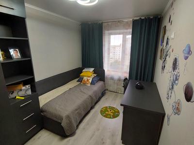 квартира по адресу Проспект Центральний, 21