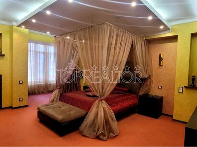 квартира за адресою пер. Отакара Яроша, 16Б