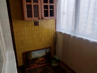квартира по адресу Порика Василия просп., 1