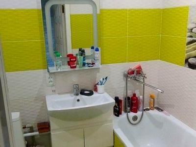 квартира по адресу Бучмы ул. (Командарма Уборевича), 44г