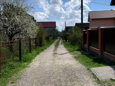 дом по адресу садова, 6