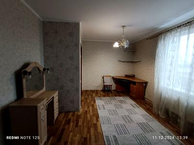 будинок за адресою Ставищанська вул.