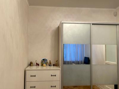 квартира за адресою Пастера вул., 21
