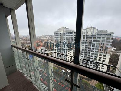 квартира за адресою Київ, Андрія Верхогляда вул. (Михайла Драгомирова), 12