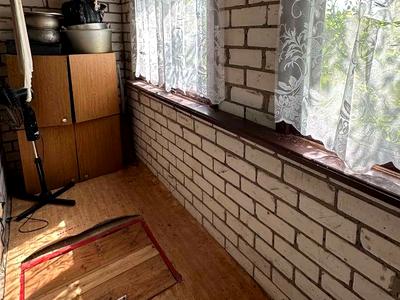 квартира за адресою Рівнопілля, 2