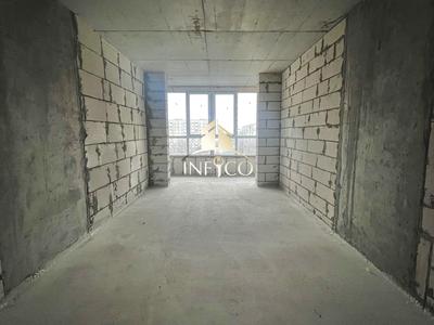 квартира за адресою Благовісна, 210