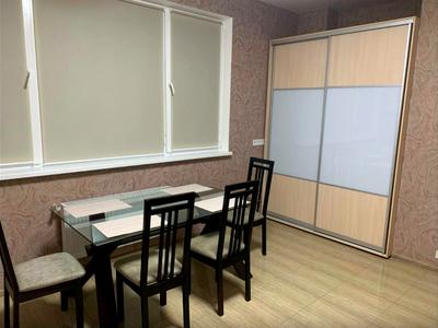 квартира за адресою Київська вул., 1/7б