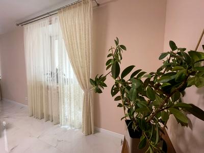 квартира за адресою Злуки просп., 47