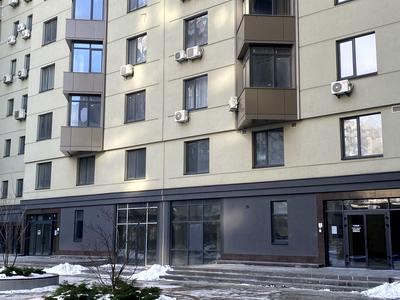 квартира по адресу Андрея Верхогляда ул. (Михайла Драгомирова), 14-А