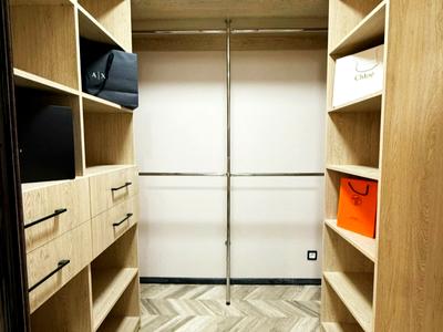 квартира за адресою Лісова вул., 42-В