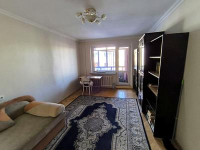 квартира за адресою Червоної Калини просп., 112