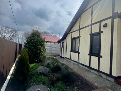 дом по адресу Троїцька, 5