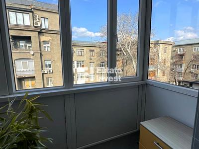 квартира по адресу Сумская ул. (Карла Лібкнехта), 122