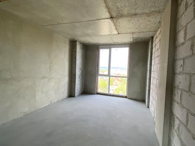 квартира по адресу Бельведерская ул., 2а