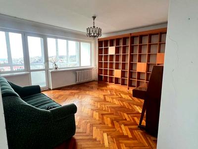 квартира за адресою Станція Личаків вул., 1