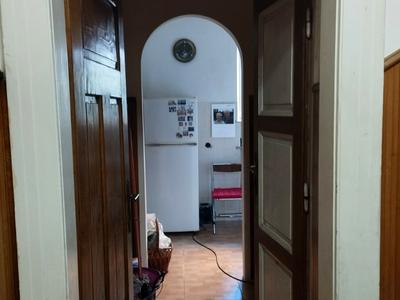 квартира за адресою Ярослава Ярославенка вул., 3