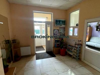 квартира по адресу Рональда Рейгана ул., 40
