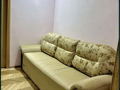 квартира по адресу Пасечная ул., 48