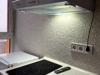 квартира по адресу Столичное шоссе, 1