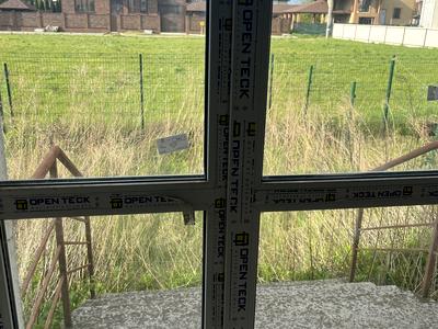 квартира по адресу Центральна ул., 38-Б