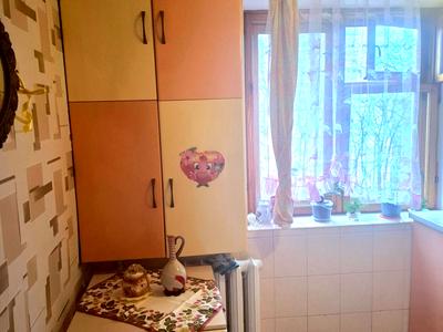 квартира за адресою Харків, Науки просп. (Леніна), 64