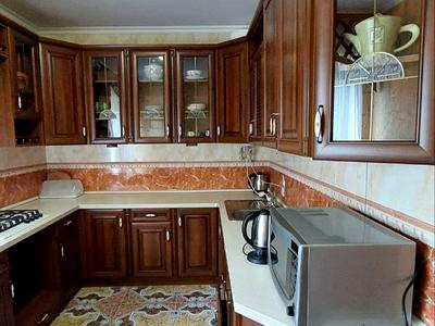 будинок за адресою Трудова вул., 1/1а