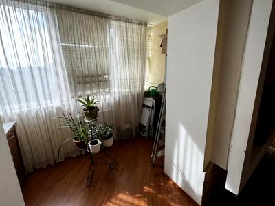 квартира за адресою Добровольців вул. (Маршала Говорова), 3