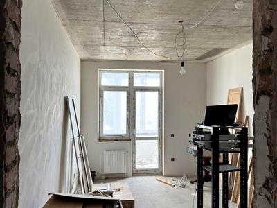 квартира за адресою Данила Щербаківського вул. (Щербакова), 52