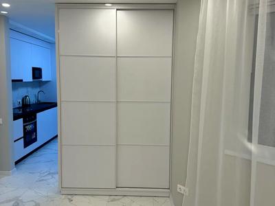 квартира за адресою Берестейський просп. (Перемоги), 55А