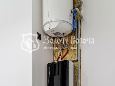 квартира за адресою Андрія Верхогляда вул. (Михайла Драгомирова), 14-А