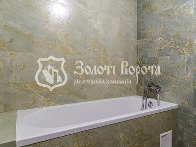 квартира за адресою Машинобудівників вул., 14а