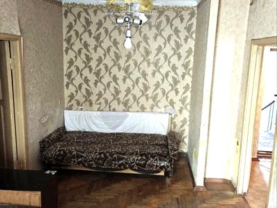 квартира по адресу Сталеваров ул., 30