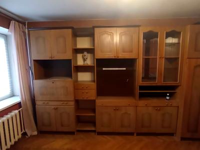 квартира за адресою Антоновича вул. (Горького), 126