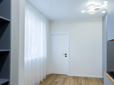 квартира за адресою Гідності вул., 7