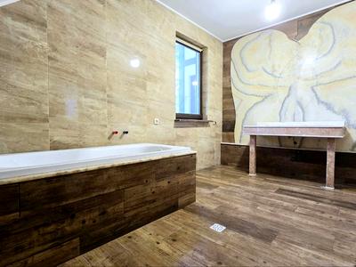 будинок за адресою Тячівська вул., 9Г