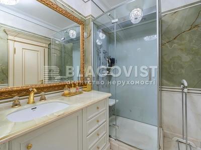 квартира за адресою Дмитрівська вул., 80