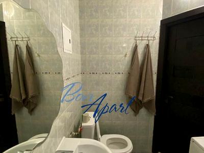 квартира за адресою Лесі Українки бульв., 13