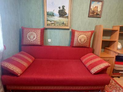квартира за адресою Погранична вул. (Чигрина), 78а