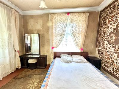 квартира за адресою Сергія Синенка вул. (Кремлівська), 41
