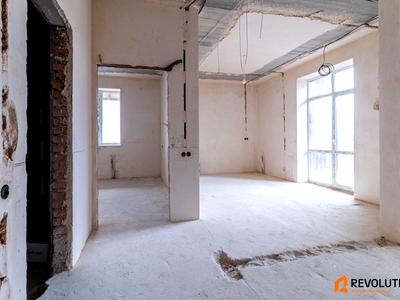 квартира за адресою Придорожна вул., 11В