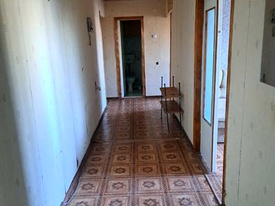 квартира по адресу Богуна, 40