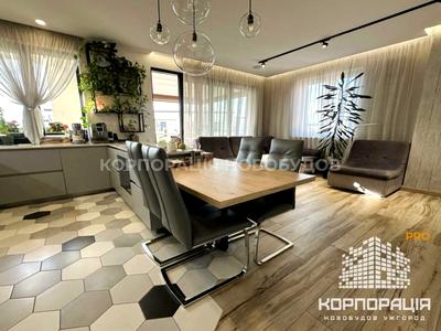 квартира за адресою Олександра Хіри вул., 5