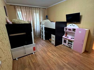 квартира по адресу Отакара Яроша ул., 19