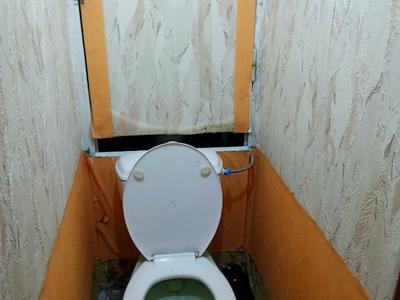 квартира по адресу Киев, Зотчих, 32