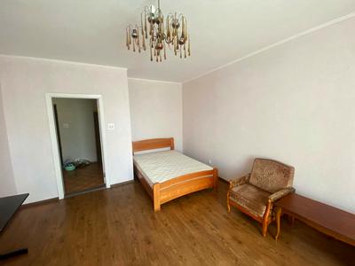 квартира по адресу Анны Ахматовой ул., 35-А