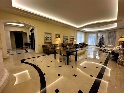 будинок за адресою Купріна вул., 5а
