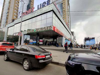 квартира за адресою Богдана Гаврилишина вул. (Ванди Василевської), 4