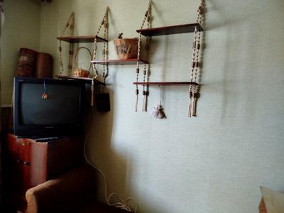 квартира за адресою Червоної Калини просп. (Володимира Маяковського), 34