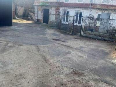 квартира за адресою Степана Бандери вул., 88